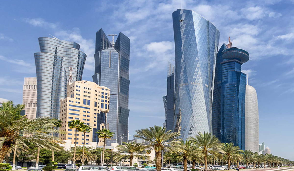 The Qatar General Tax Authority and Invenio launch integrated digital tax administration system